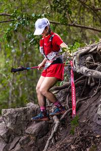 BIB: 
                            <button type="button" onclick="openModal(22239006)" class="btn btn-primary btn-sm float-right btn-popup" data-toggle="modal" data-target=".modal-high-quality">
                        <i class="fas fa-shopping-cart"></i> Add to Cart
                    </button>
                                            <button type="button" onclick="isThisMe(22239006, true)" class="btn btn-success btn-sm float-right btn-popup btn-isme hidden" data-toggle="tooltip" data-placement="bottom" title="นี่คือรูปของคุณใช่ไหม คลิกที่นี่เพื่อเอาเข้าอัลบั้ม">
                        <i class="fas fa-plus"></i> Add to album
                    </button>
                    <button type="button" onclick="isThisMe(22239006, false)" class="btn btn-warning btn-sm float-right btn-popup btn-isnotme hidden">
                        <i class="fas fa-ban"></i> Remove from album
                    </button>